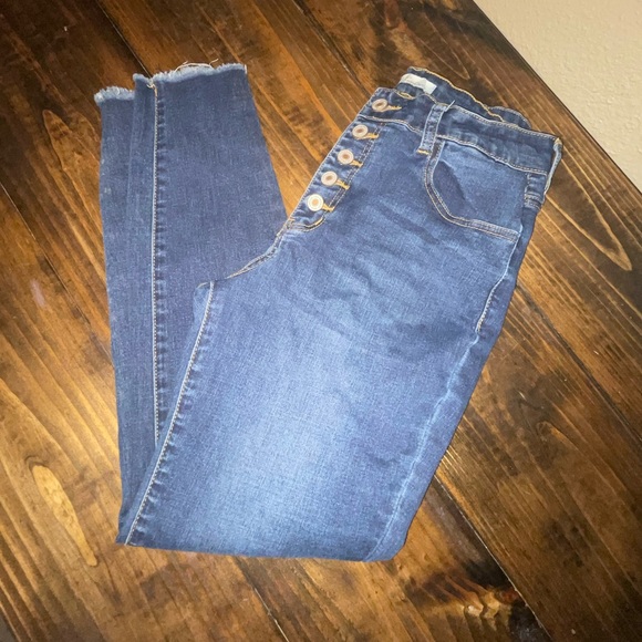 KanCan Jeans - Picture 4 of 5